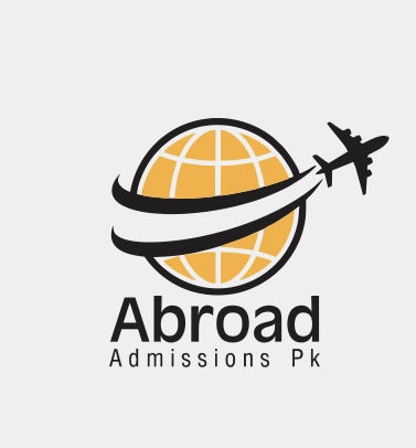 http://www.studyabroad.pk/images/companyLogo/Dr Syed Iftikhar Hussain964CC3D4-F8D4-4CC7-8519-F57E3F7E5F21.jpeg